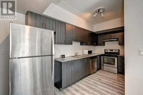 275 Larch Street Waterloo ON N2L 3R2