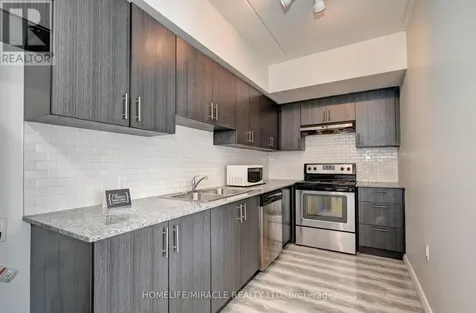 275 Larch Street Waterloo ON N2L 3R2