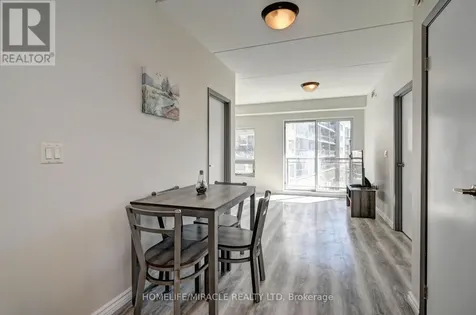 275 Larch Street Waterloo ON N2L 3R2