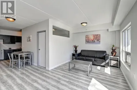 275 Larch Street Waterloo ON N2L 3R2