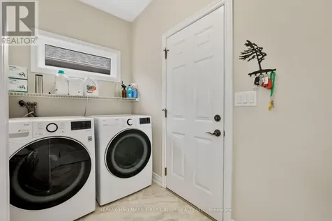 489 Foote Crescent Cobourg ON K9A 0A4