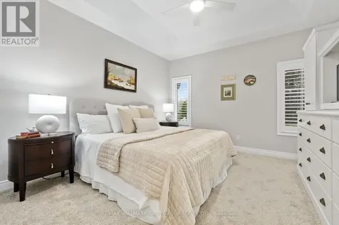 489 Foote Crescent Cobourg ON K9A 0A4