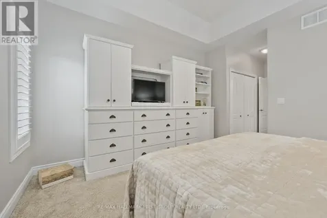 489 Foote Crescent Cobourg ON K9A 0A4