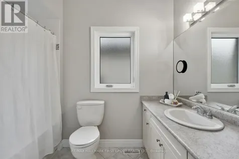 489 Foote Crescent Cobourg ON K9A 0A4