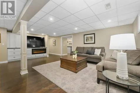 489 Foote Crescent Cobourg ON K9A 0A4