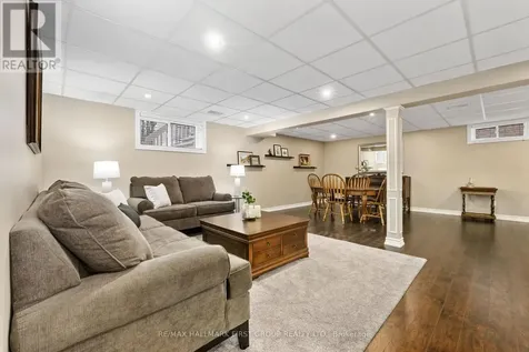 489 Foote Crescent Cobourg ON K9A 0A4