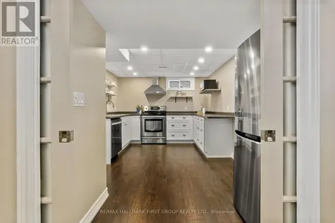 489 Foote Crescent Cobourg ON K9A 0A4