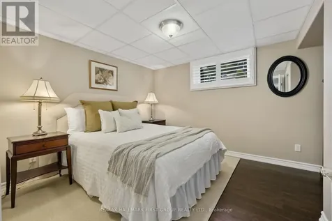 489 Foote Crescent Cobourg ON K9A 0A4