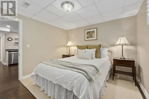 489 Foote Crescent Cobourg ON K9A 0A4