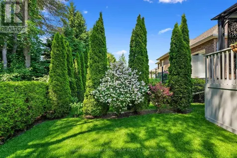 489 Foote Crescent Cobourg ON K9A 0A4