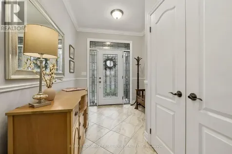 489 Foote Crescent Cobourg ON K9A 0A4
