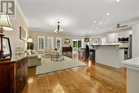 489 Foote Crescent Cobourg ON K9A 0A4