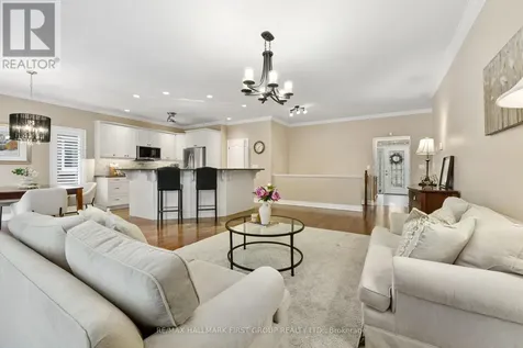 489 Foote Crescent Cobourg ON K9A 0A4