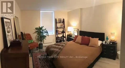 35 Green Valley Drive Kitchener ON N2P 2A5