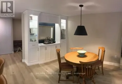 35 Green Valley Drive Kitchener ON N2P 2A5