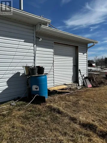 37 De L'etang Boulevard Kapuskasing ON P5N 2M6