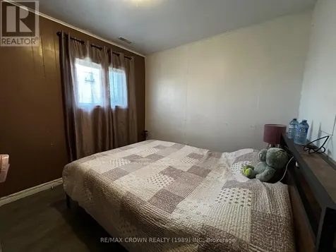 37 De L'etang Boulevard Kapuskasing ON P5N 2M6