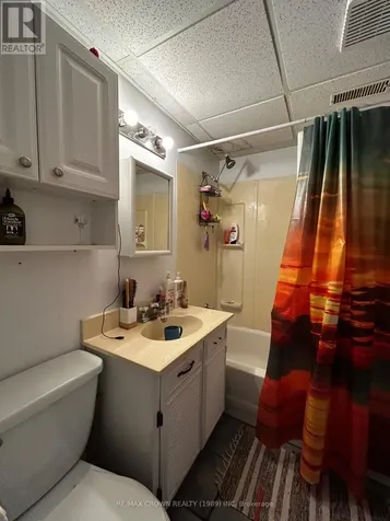 37 De L'etang Boulevard Kapuskasing ON P5N 2M6