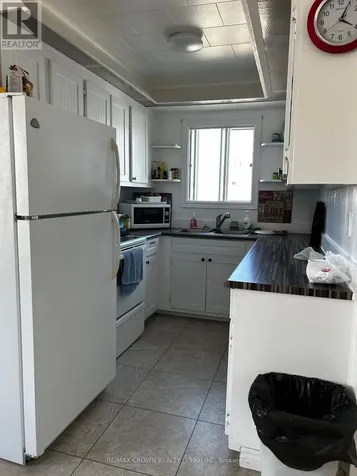 37 De L'etang Boulevard Kapuskasing ON P5N 2M6