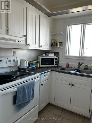 37 De L'etang Boulevard Kapuskasing ON P5N 2M6