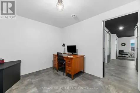 1532 Ontario Street Hamilton Township ON K9A 0Y8