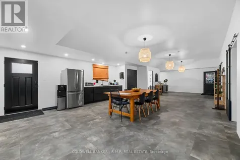 1532 Ontario Street Hamilton Township ON K9A 0Y8