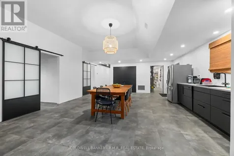 1532 Ontario Street Hamilton Township ON K9A 0Y8