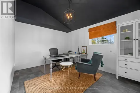 1532 Ontario Street Hamilton Township ON K9A 0Y8