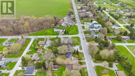 1532 Ontario Street Hamilton Township ON K9A 0Y8