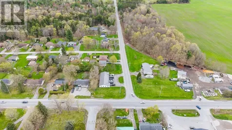 1532 Ontario Street Hamilton Township ON K9A 0Y8