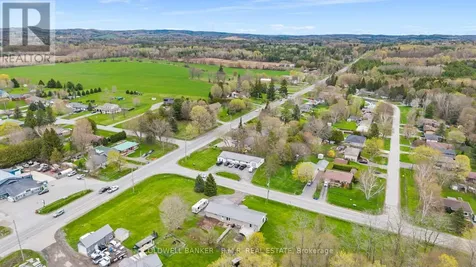 1532 Ontario Street Hamilton Township ON K9A 0Y8