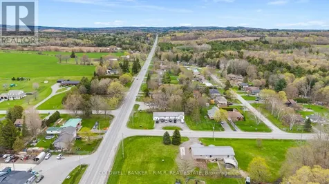 1532 Ontario Street Hamilton Township ON K9A 0Y8