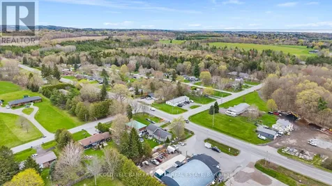 1532 Ontario Street Hamilton Township ON K9A 0Y8