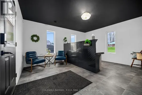 1532 Ontario Street Hamilton Township ON K9A 0Y8