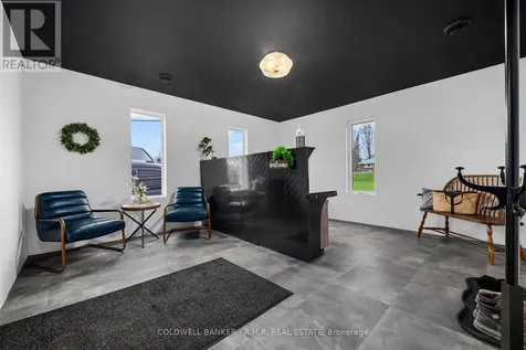 1532 Ontario Street Hamilton Township ON K9A 0Y8