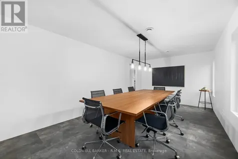 1532 Ontario Street Hamilton Township ON K9A 0Y8