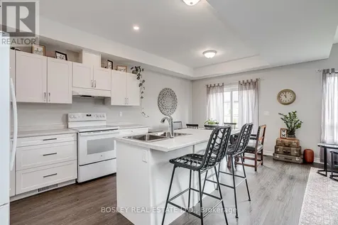 11-21 Tolman Street Brighton ON K0K 1H0
