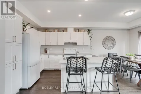 11-21 Tolman Street Brighton ON K0K 1H0