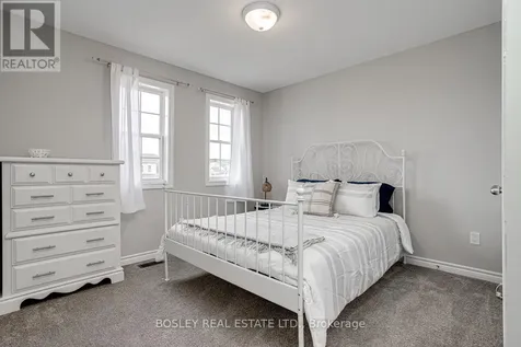 11-21 Tolman Street Brighton ON K0K 1H0