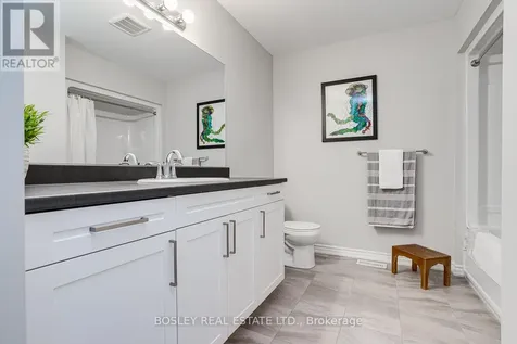 11-21 Tolman Street Brighton ON K0K 1H0