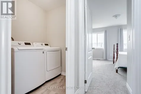 11-21 Tolman Street Brighton ON K0K 1H0
