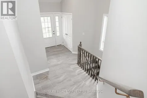 11-21 Tolman Street Brighton ON K0K 1H0