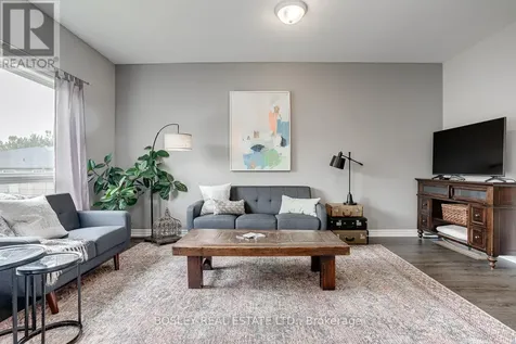 11-21 Tolman Street Brighton ON K0K 1H0