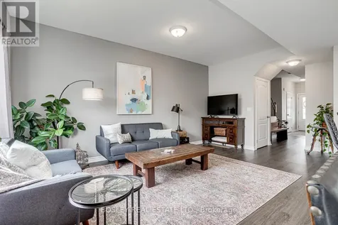 11-21 Tolman Street Brighton ON K0K 1H0