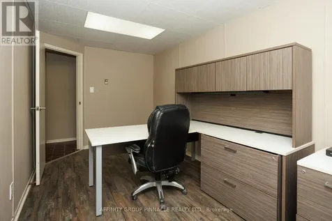 7549 Durham Regional 23 Road Uxbridge ON L9P 1R3