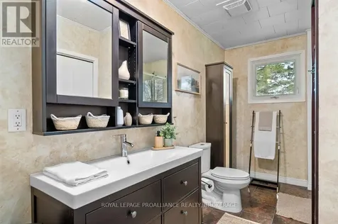 527 Bush Road Rideau Lakes ON K0G 1E0