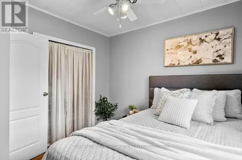 527 Bush Road Rideau Lakes ON K0G 1E0