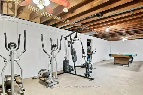 527 Bush Road Rideau Lakes ON K0G 1E0