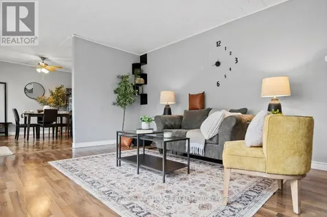 527 Bush Road Rideau Lakes ON K0G 1E0