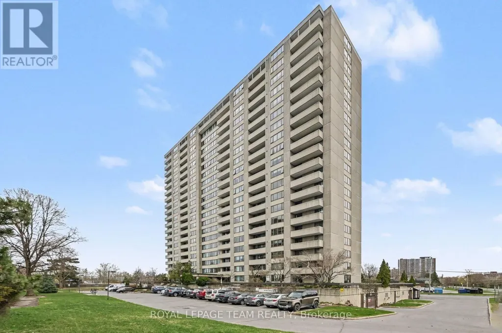 2625 Regina Street Ottawa ON K2B 5W8